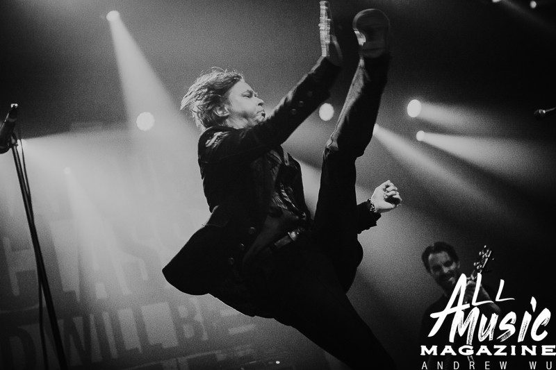 Refused4