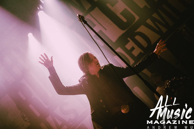 Refused6