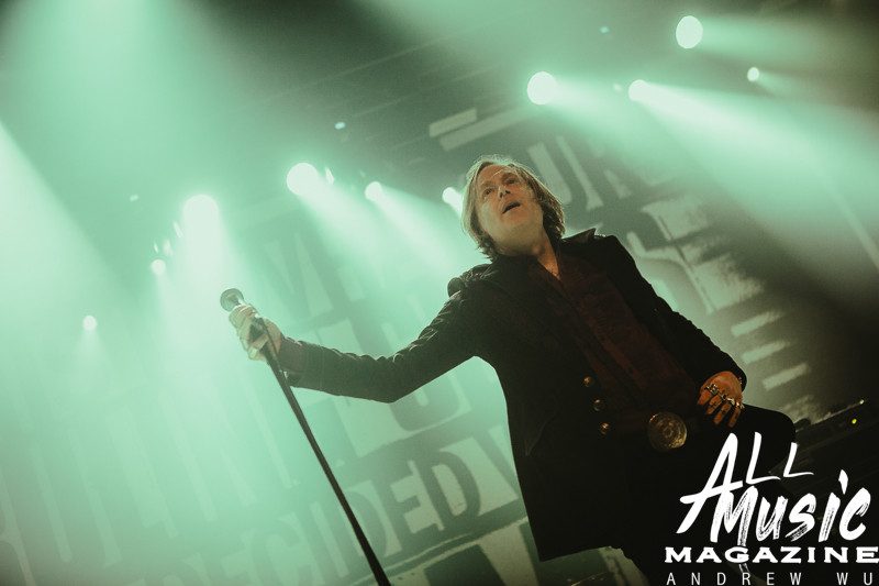 Refused7