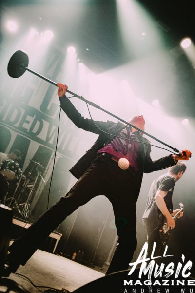 Refused8