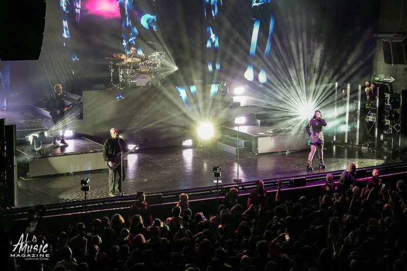Spiritbox_Orlando_4-8-25-01