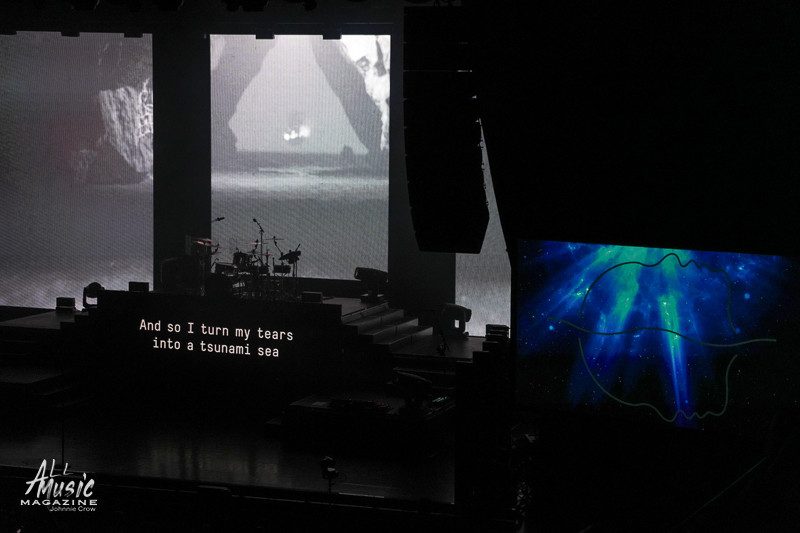 Spiritbox_Orlando_4-8-25-02