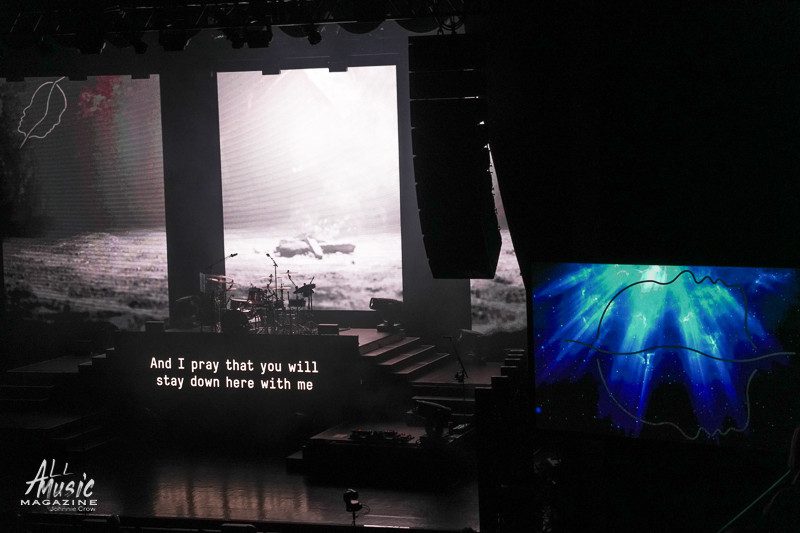 Spiritbox_Orlando_4-8-25-03
