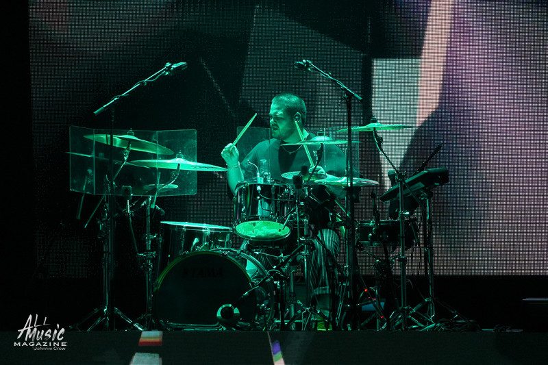 Spiritbox_Orlando_4-8-25-06