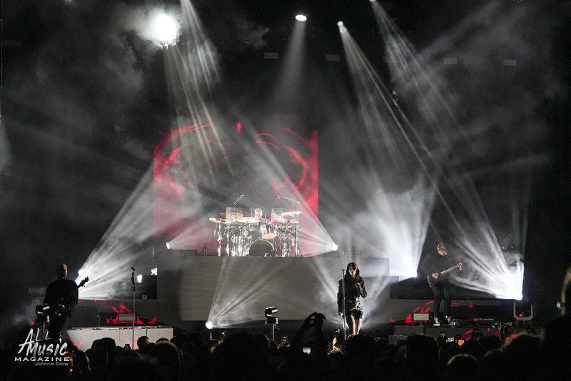 Spiritbox_Orlando_4-8-25-11