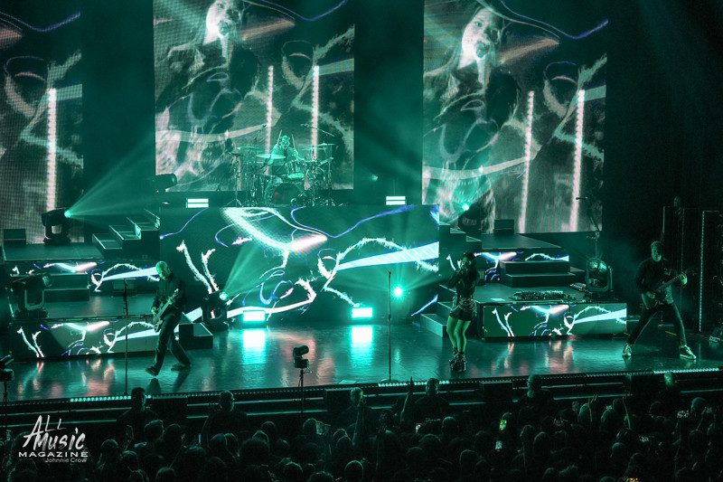 Spiritbox_Orlando_4-8-25-12