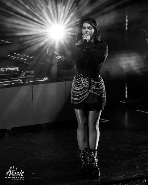 Spiritbox_Orlando_4-8-25-13