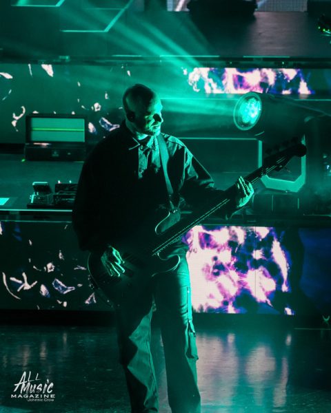 Spiritbox_Orlando_4-8-25-15