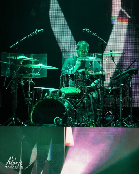 Spiritbox_Orlando_4-8-25-16