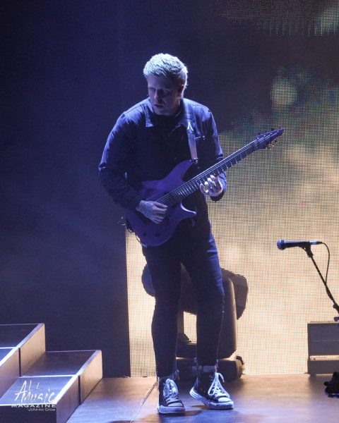 Spiritbox_Orlando_4-8-25-17