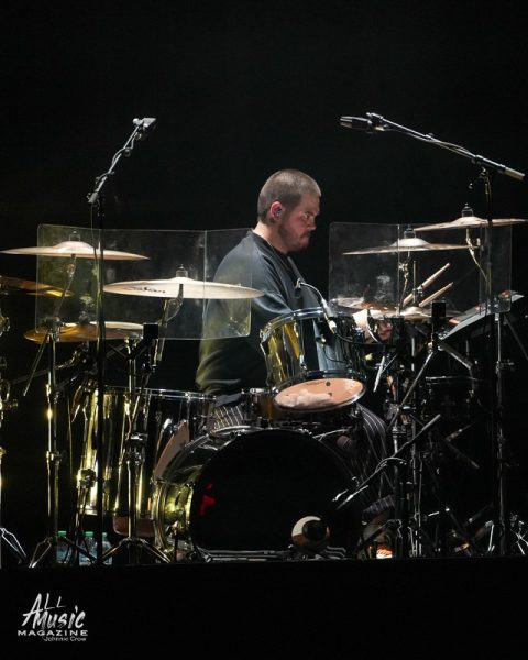 Spiritbox_Orlando_4-8-25-19