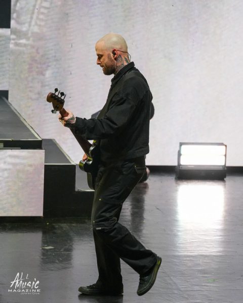 Spiritbox_Orlando_4-8-25-21