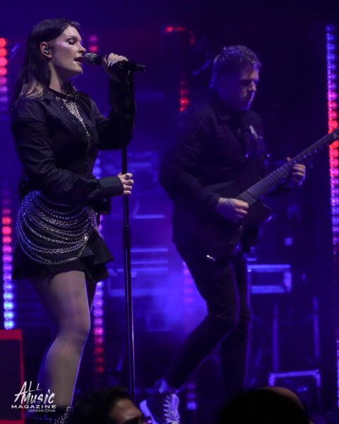 Spiritbox_Orlando_4-8-25-23