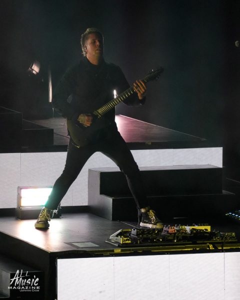 Spiritbox_Orlando_4-8-25-25