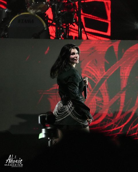 Spiritbox_Orlando_4-8-25-26