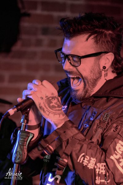 StarsetAE03_SanDiego_3-15-25-11