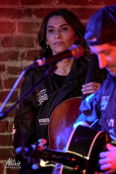 StarsetAE03_SanDiego_3-15-25-12