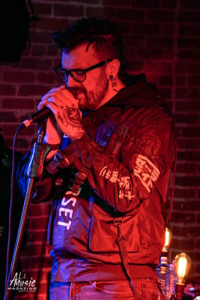 StarsetAE03_SanDiego_3-15-25-18