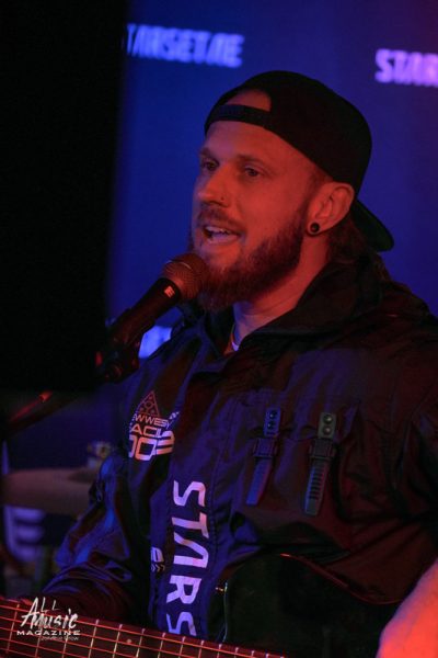 StarsetAE03_SanDiego_3-15-25-20