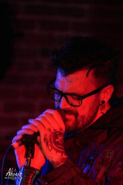StarsetAE03_SanDiego_3-15-25-21