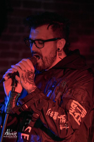 StarsetAE03_SanDiego_3-15-25-23