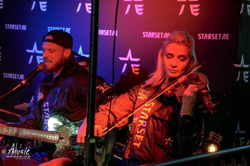 StarsetAE03_SanDiego_3-15-25-24