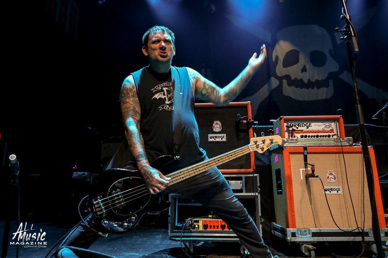 TeenageBottlerocket_Orlando_3-6-25-03