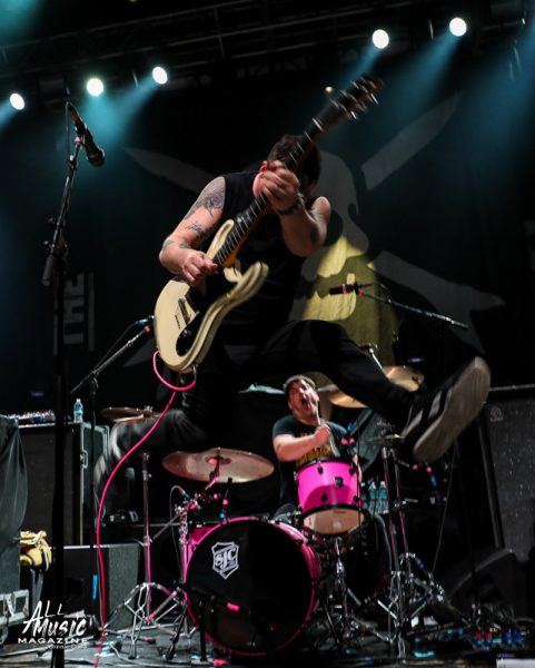 TeenageBottlerocket_Orlando_3-6-25-07