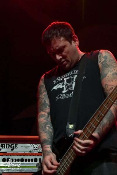 TeenageBottlerocket_Orlando_3-6-25-10