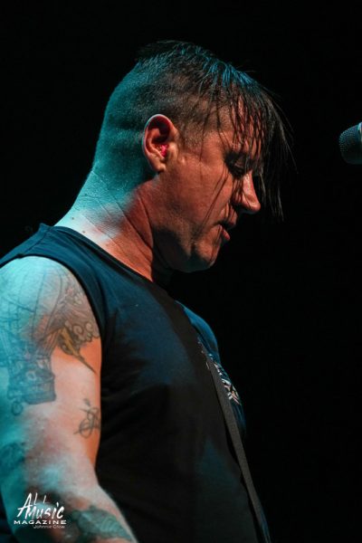 TeenageBottlerocket_Orlando_3-6-25-11