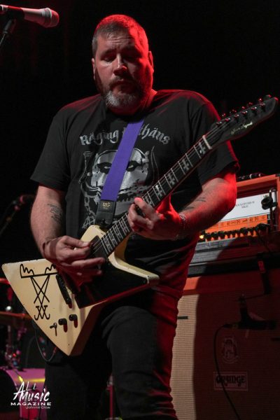 TeenageBottlerocket_Orlando_3-6-25-12