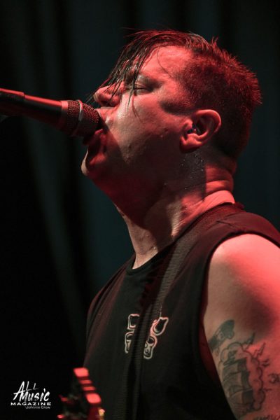 TeenageBottlerocket_Orlando_3-6-25-13