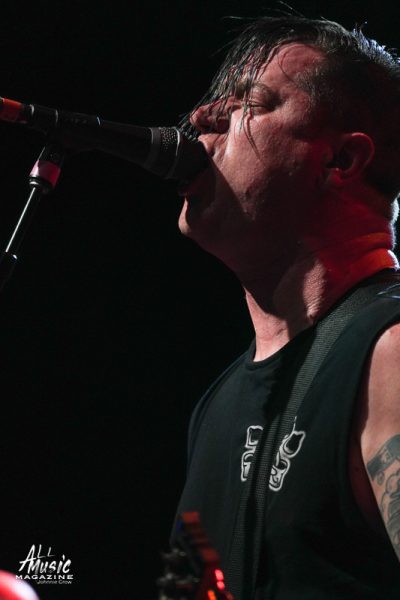 TeenageBottlerocket_Orlando_3-6-25-16
