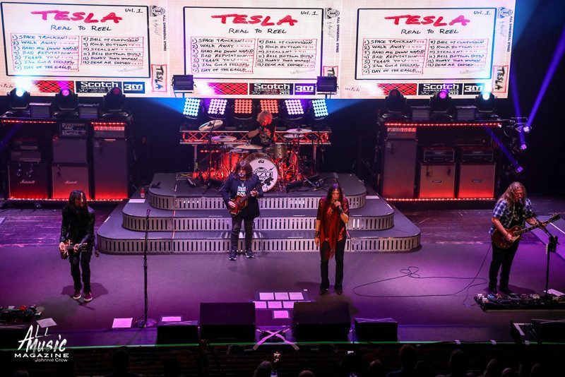Tesla_Orlando_3-7-25-07