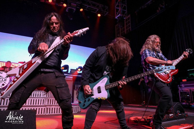 Tesla_Orlando_3-7-25-11