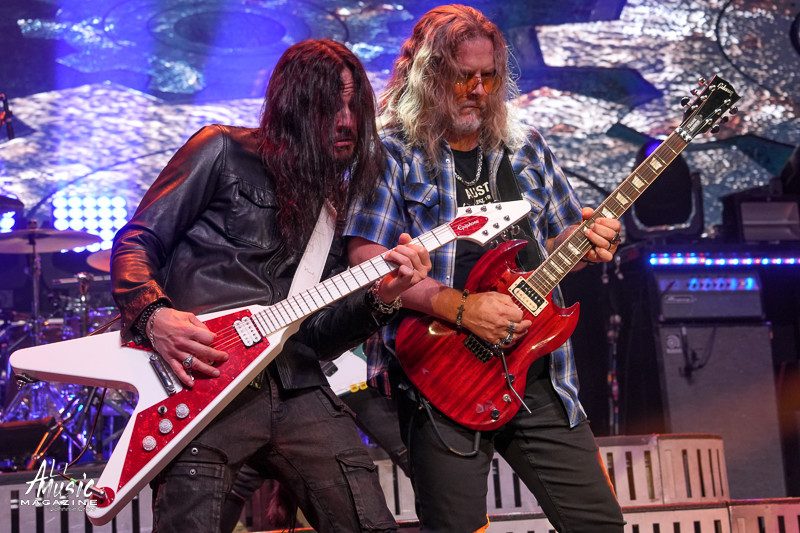 Tesla_Orlando_3-7-25-12