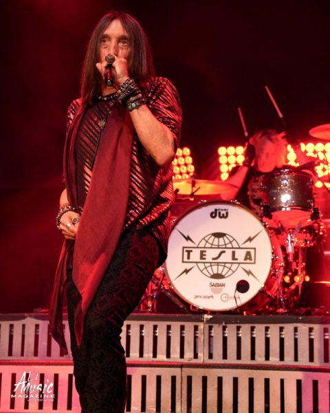 Tesla_Orlando_3-7-25-14