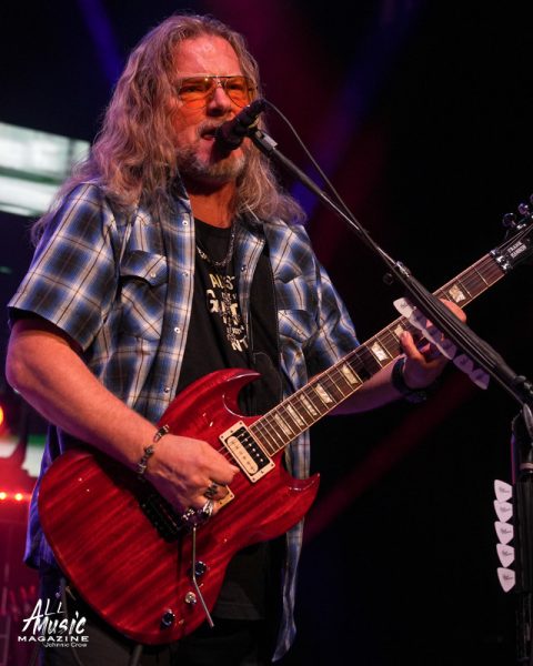 Tesla_Orlando_3-7-25-15