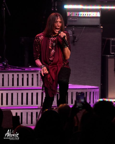 Tesla_Orlando_3-7-25-16