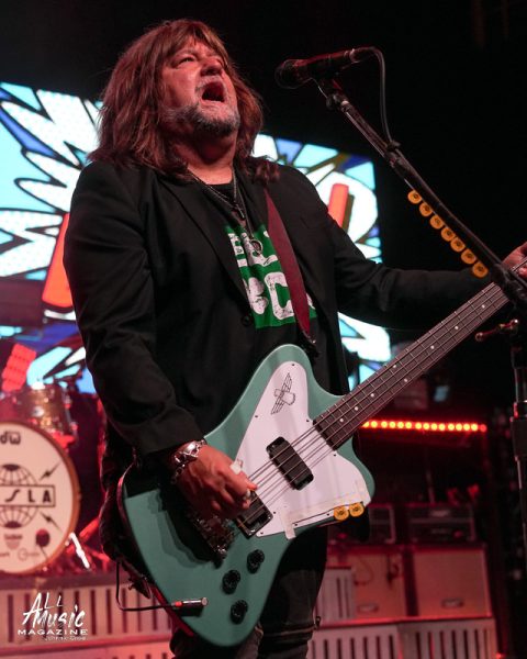 Tesla_Orlando_3-7-25-18