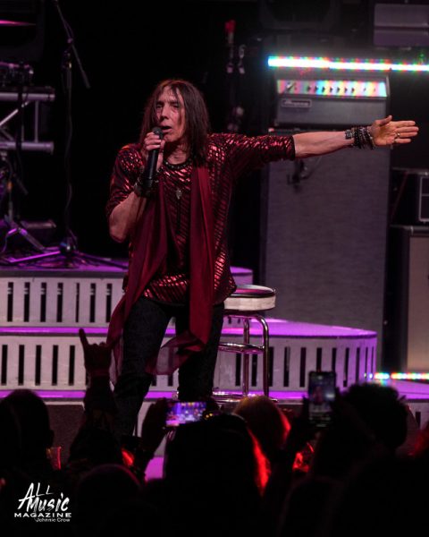 Tesla_Orlando_3-7-25-19