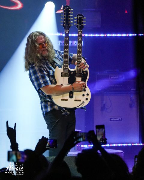 Tesla_Orlando_3-7-25-20