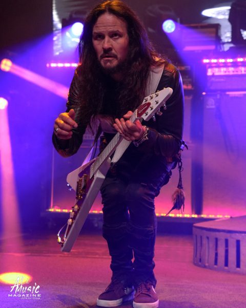 Tesla_Orlando_3-7-25-21