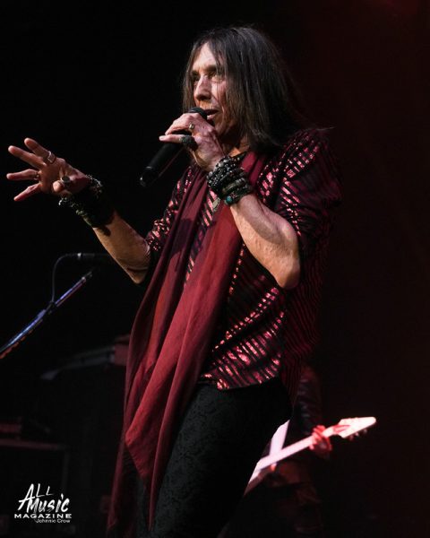 Tesla_Orlando_3-7-25-22