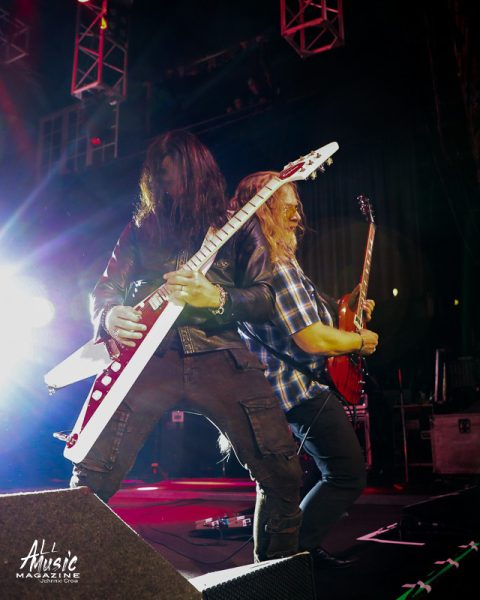 Tesla_Orlando_3-7-25-24