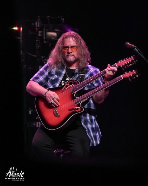 Tesla_Orlando_3-7-25-27