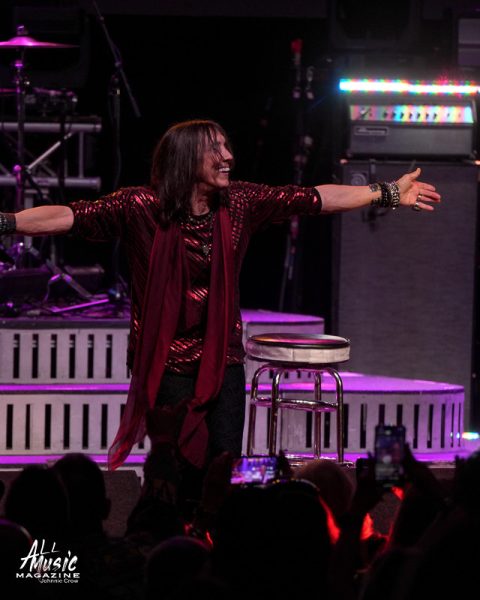 Tesla_Orlando_3-7-25-28