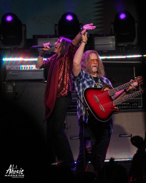 Tesla_Orlando_3-7-25-30