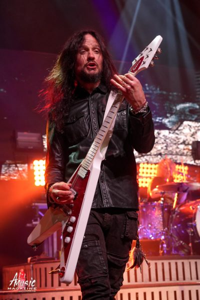 Tesla_Orlando_3-7-25-33