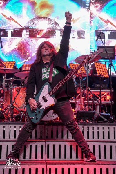 Tesla_Orlando_3-7-25-34